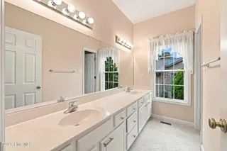 113 Kelso Road, New Bern, NC 28562 – photo 24: 24-web-or-mls-DSC_9054_edit