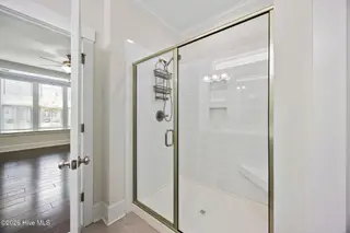 636 Countryside Lane, Wilmington, NC 28411 — 5-bedroom home in Middle Sound Village, Wilmington, NC, photo 22 of 57