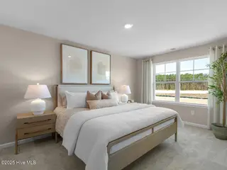 104 N Grassland Road Unit 23, Surf City, NC 28445 – photo 20: Similar