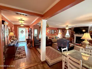 690 E Main Street, Belhaven, NC 27810 – photo 7: RealtyCam Photo 4 (2)