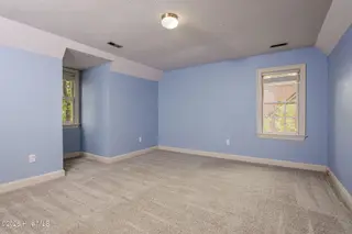 4037 Brassfield Drive, Rocky Mount, NC 27803 – photo 15: listing_14