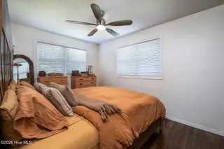 144 Bryan Boulevard, Havelock, NC 28532 – photo 13: 144 Bryan Blvd