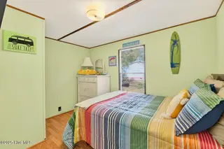 2645 Fairway Drive SW, Supply, NC 28462 — 2-bedroom manufactured home in Gators Grant, Supply, NC, photo 23 of 49: 20-kahunaphoto