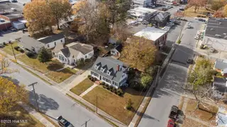 3342 N Contentnea Street, Farmville, NC 27828 – photo 5: 7-web-or-mls-DJI_0809