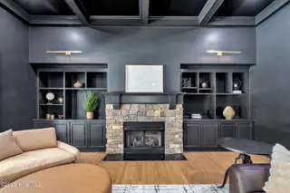 130 Justin Way, Jackson Springs, NC 27281 – photo 15: 130 Justin Way Jackson Springs(18 of 71)