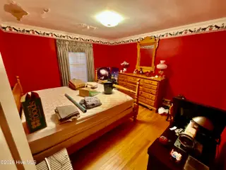 1703 Englewood Drive, Greenville, NC 27858 – photo 10: IMG_4258