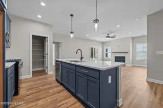 4145 Workman Loop 66, Leland, NC 28451 — 4-bedroom home in East Lake, Leland, NC, photo 6 of 23