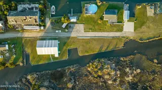 174 S Harbor Drive, Davis, NC 28524 – photo 2: 33-web-or-mls-DJI_0187
