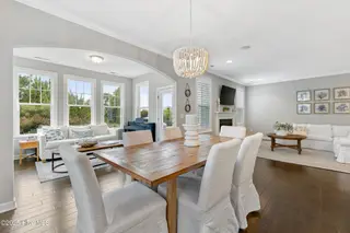 467 Island End Court, Wilmington, NC 28412 – photo 16: 16_501a7191