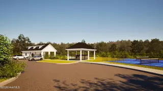 304 Colmar Way A, Greenville, NC 27858 – photo 10: 05_Buildings