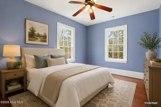 22390 Nc Highway 210, Rocky Point, NC 28457 — 5-bedroom home, Rocky Point, NC, photo 23 of 57