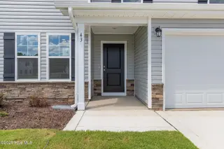 43 Chloe Court, Selma, NC 27576 – photo 3: 003_img_0323-edit_252