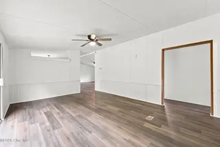 286 Mill Creek Road, Newport, NC 28570 – photo 16: Flex Room