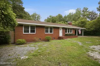 605 Bonham Avenue, Wilmington, NC 28403 – photo 1