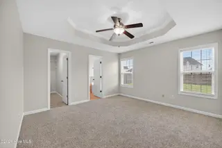 330 Merin Height Road, Jacksonville, NC 28546 – photo 15: 14 (6)