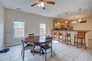 1008 Lake Norman Lane, Leland, NC 28451 – photo 16: 1008LakeNormanLane-167