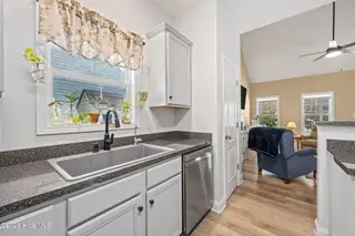105 Katrina Street, Sneads Ferry, NC 28460 – photo 12: 7-web-or-mls-_RAD6959