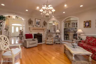 1133 Strawberry Branch Road, Kinston, NC 28501 – photo 23: 1133 Strawberry Branch-26