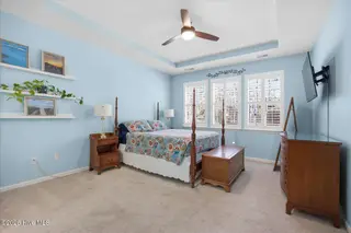 197 Calabash Lakes Boulevard, Carolina Shores, NC 28467 – photo 18: 18