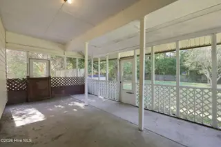 510 Brynn Marr Road, Jacksonville, NC 28546 – photo 18