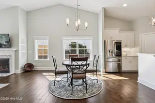 433 Island End Court, Wilmington, NC 28412 – photo 13: 14_img_2333