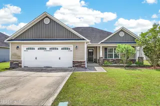 330 Merin Height Road, Jacksonville, NC 28546 – photo 1: 01 (6)
