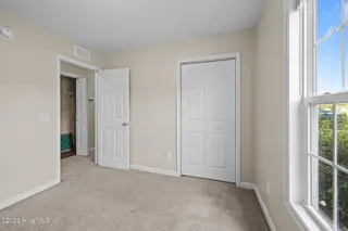 176 Ashbury Park Lane, Richlands, NC 28574 – photo 20