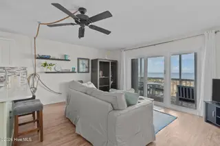 1225 Lake Park Boulevard S 1a, Carolina Beach, NC 28428 – photo 17: 47-web-or-mls-DSC04888