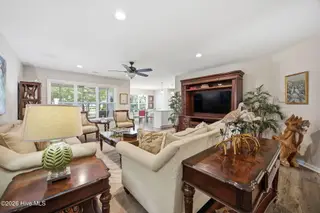 2537 Rhinestone Drive, Winterville, NC 28590 – photo 13: 27-web-or-mls-BLS_0065