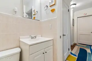 2206 Klein Road, Wilmington, NC 28405 – photo 21: mls-DSC01760