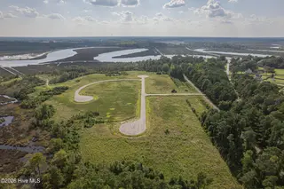 132 19 Southern Marsh Way, Stella, NC 28582 – photo 1: 1 Stella Landing Drone 5, Stella NC 2858