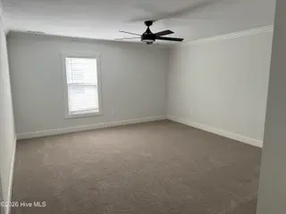 1024 Seven Iron Drive, Ayden, NC 28513 – photo 19: IMG_0752