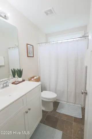 168 Montague Road, Currie, NC 28435 – photo 24: Photo_0024