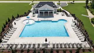 5907 Mill Stone Way W, Sims, NC 27880 – photo 21: SUN_MillStoneCreek_Pic_Amenity_Aerial_3o