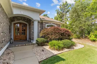 2347 Sugargrove Trail NE, Leland, NC 28451 – photo 8: 61-web-or-mls-BTS03608