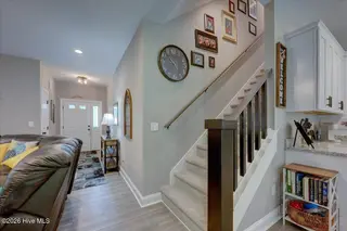 209 Pecan Grove Court, New Bern, NC 28562 – photo 7: 25-209_Pecan_Grove-28