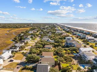 1903 E Pelican Drive, Oak Island, NC 28465 – photo 13: 17-web-or-mls-DJI_20251111083343_0638_D