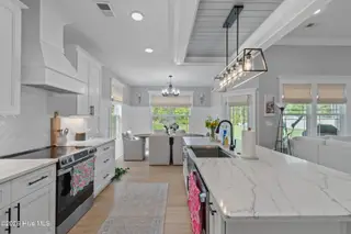 299 Boundaryline Drive NW, Calabash, NC 28467 – photo 15: 299 Boundaryline Drive NW