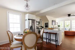 704 E Front Street, New Bern, NC 28560 – photo 11: 20240423-_MG_9090