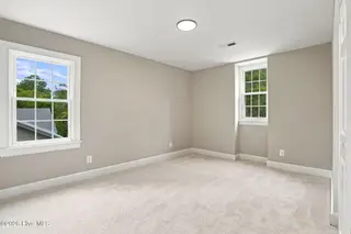 2214 Somerset Drive N, Wilson, NC 27893 — 4-bedroom home in Smith Properties, Wilson, NC, photo 23 of 37: 32-web-or-mls-DSC04641