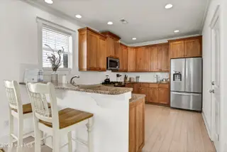 13 Seagull Street Unit B, Wrightsville Beach, NC 28480 – photo 24: P1588733