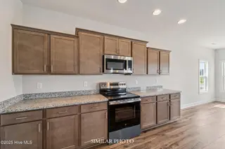 364 Water Wagon Trail, Jacksonville, NC 28546 – photo 18: SIMILAR PHOTO PALOMAR-21