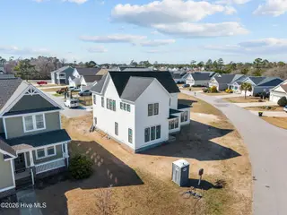 110 Bogue Harbor Court, Newport, NC 28570 – photo 12: 12-web-or-mls-DJI_20260306142002_0515_D