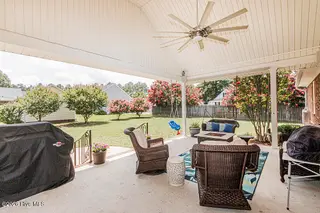 609 Golfers Lane, Nashville, NC 27856 – photo 14: 0014-IMG_9341