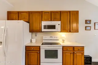 101 Cedar Tree Lane SW, Calabash, NC 28467 – photo 19: 101 Cedar Tree-17