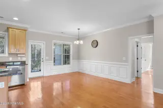 2202 E Oak Bridge Drive NE, Leland, NC 28451 — 4-bedroom home in Compass Pointe, Leland, NC, photo 14 of 76: 2202EOakBridgeWay-16