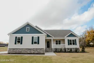 107 Lucky Lane, Pikeville, NC 27863 – photo 1: BartlettFarm-107-1