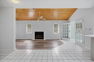 2111 Klein Road, Wilmington, NC 28405 – photo 10: 10