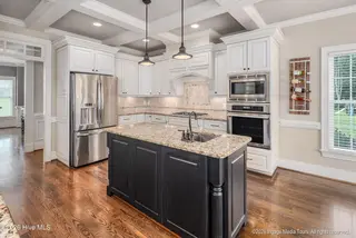 6339 Reedy Branch Road, Winterville, NC 28590 – photo 19: 20260819 MLS K_Holloman 6339 Reedy Branc
