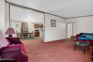 4694 Needham Road, Bailey, NC 27807 – photo 9: 006-4694NeedhamRoad-Bailey-NC-27807-FULL